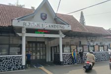 7 Terpidana Pembunuhan Vina Cirebon Dipindah ke Rutan dan Lapas di Bandung - JPNN.com Jabar
