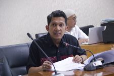 130 Sopir Truk Sampah Mogok Kerja, DPRD Minta DLH Perhatikan Nasib Pegawainya - JPNN.com Jabar