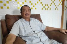 Lembaga Adat Kadilangu Demak Luruskan Sejarah Penjamasan di Grebeg Besar - JPNN.com Jateng