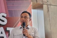 Polda Jabar Bantah Keterlibatan Anak Pejabat dalam Kasus Pembunuhan Vina Cirebon - JPNN.com Jabar