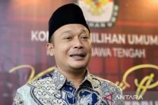 Enam Caleg Terpilih Mengundurkan Diri, PDIP Jawa Tengah Ajukan Pergantian ke KPU - JPNN.com Jateng