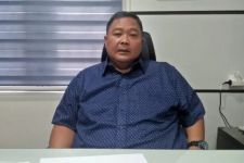Soal Wacana Duet Yoyok-Wawan di Pilwakot Semarang, Liluk Merespons Positif - JPNN.com Jateng