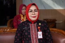 Pilkada Grobogan 2024: Seruan PDIP Munculkan Calon Tunggal Lawan Kotak Kosong - JPNN.com Jateng