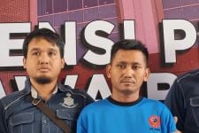 64 Advokat Siap Mendampingi Tersangka Pembunuhan Vina Cirebon Pegi Setiawan - JPNN.com Jabar