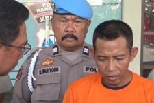 Polisi Gagalkan Peredaran 1 Kg Sabu-Sabu di Bangkalan dari Pekerja Migran  - JPNN.com Jatim