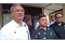 Babak Baru Kasus Cabut Gigi Bungsu di Ngawi yang Sebabkan Wanita Meninggal - JPNN.com Jatim