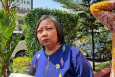 Komnas HAM Periksa Saksi dalam Kasus Pembunuhan Vina Cirebon - JPNN.com Jabar