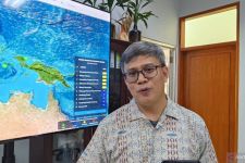 Banyak Perusahaan di Tangerang Melakukan Pencemaran Lingkungan - JPNN.com Banten