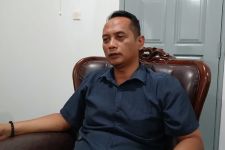 Serikat Buruh Jatim Tolak Program Tapera, Pertanyakan Manfaatnya Bagi Pekerja - JPNN.com Jatim