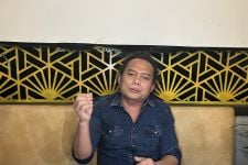 Deolipa Yumara Meminta Pegi Setiawan Dibebaskan - JPNN.com Jabar