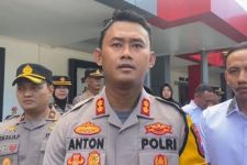 Elpiji 3 Kg di Ponorogo Langka, Polisi Bentuk Satgas Khusus Lakukan Penyelidikan - JPNN.com Jatim