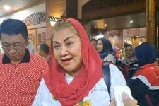 PPDB Kota Semarang 2024 Harus Bebas Titip-Menitip, Mbak Ita: Ada Aturannya - JPNN.com Jateng