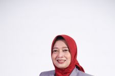 Peluang Tokoh Perempuan di Pilwalkot Bandung 2024, Begini Pandangan Pengamat - JPNN.com Jabar