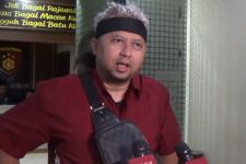 Dicecar 30 Pertanyaan oleh Polisi, Anggy Umbara Akui Hal Mistik Jadi Motif Pembuatan Film Vina - JPNN.com Jabar