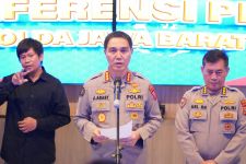 Polisi Sediakan Layanan Hotline untuk Menyingkap Tabir Pembunuhan Vina Cirebon - JPNN.com Jabar