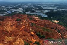 PMKRI Jogja: Konsesi Tambang untuk Ormas Melanggar UU Minerba - JPNN.com Jogja