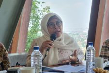 LPSK Terima Sejumlah Permohonan Perlindungan Saksi Dalam Kasus Pembunuhan Vina Cirebon - JPNN.com Jabar