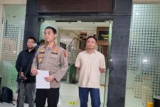 Kasus Pembunuhan Vina Cirebon, Polisi Tes Psikologis Forensik Pegi Setiawan dan Keluarga - JPNN.com Jabar