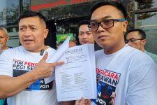 Kasus Pembunuhan Vina Cirebon Memasuki Babak Baru, Pegi Setiawan Melawan Ajukan Praperadilan - JPNN.com Jabar