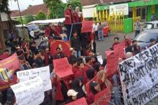 IMM Jember Beri Rapor Merah Bupati Hendy Siswanto, Tagih Janji Politik - JPNN.com Jatim