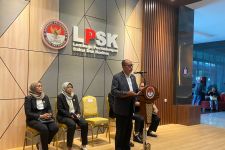 LPSK: Saksi Kasus Pembunuhan Vina Cirebon Berikan Keterangan Tidak Konsisten - JPNN.com Jabar