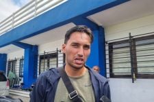 Pelatih Persib Bojan Hodak Ungkap Rahasia di Balik Kepergian Ezra Walian - JPNN.com Jabar