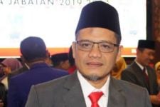Legislator Kota Semarang Ingatkan Jabatan Sekda Iswar Selesai Akhir Juli 2024: Perlu Dievaluasi - JPNN.com Jateng