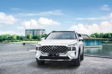 Hyundai Hadirkan Layanan After Sales Terbaru untuk Kenyamanan Pelanggan di Surabaya - JPNN.com Jatim