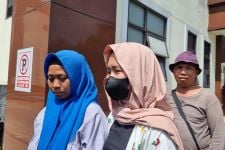 Ibu Tersangka Pembunuhan Vina Cirebon Pegi Setiawan Tolak Menjalani Tes Psikologi Forensik - JPNN.com Jabar
