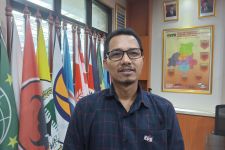 KPU Kota Serang Butuh 1.899 Petugas Pantarlih di Pilkada 2024 - JPNN.com Banten