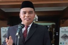 Fraksi PDIP DPRD Jabar Ingatkan Bey Machmudin Soal Netralitas ASN - JPNN.com Jabar