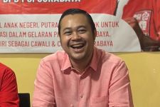 Pengamat Beber Analisis Bayu Airlangga Bisa Kalahkan Eri Cahyadi di Pilkada Surabaya  - JPNN.com Jatim