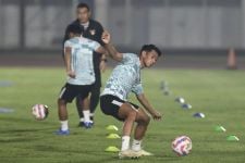 Mantan Pemain Madura United Malik Risaldi Bakal Bela Persebaya Selama 2 Musim - JPNN.com Jatim