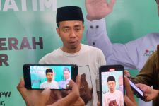 PKB Jatim Buka Sinyal Koaliasi dengan PDI Perjungan di Pilgub Jatim 2024 - JPNN.com Jatim