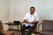 KADIN Terus Mendorong Kota Solo Menjadi Pusat Aglomerasi - JPNN.com Jateng