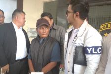 Polisi Periksa Keluarga Terpidana Vina Cirebon - JPNN.com Jabar