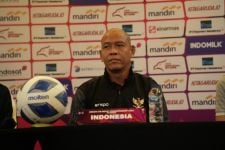 Menjelang Timnas U-16 Vs Singapura, Coach Nova Ungkap Kesiapan Tim, Baru 80 Persen - JPNN.com Jateng