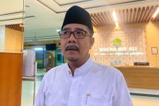 Jemaah Haji yang Wafat dari Embarkasi Surabaya Bertambah, Total 56 Jiwa - JPNN.com Jatim