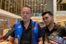 Suara PAN di Jawa Timur Merosot Tajam Saat Pelaksanaan PSSU, Banyak yang Kecewa - JPNN.com Jatim