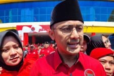 Ono Surono Bicara Nasib Hengky Kurniawan untuk Pilkada 2024 - JPNN.com Jabar