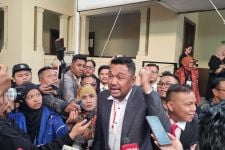 Sudah Bentuk Tim Khusus, Polda Jabar Malah Mangkir dari Sidang Praperadilan Pegi Setiawan - JPNN.com Jabar