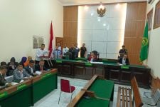 Sidang Praperadilan Ditunda, Keluarga Pegi Setiawan: Sangat Aneh - JPNN.com Jabar