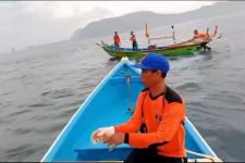 2 Hari Pencarian, Pelajar Hilang Terseret Ombak Pantai Payangan Belum Ditemukan - JPNN.com Jatim