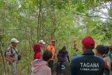 Pendaki Wanita di Gunung Lemongan Alami Hipotermia, Evakuasi Memakan Waktu 7 Jam - JPNN.com Jatim