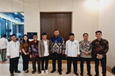 Kelas Pintar Gandeng LP Ma’arif NU Implementasikan Kurikulum Merdeka - JPNN.com Jatim