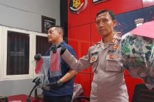 Rombongan Remaja di Jogja Berulah, Melukai Pengendara dengan Pisau Cutter - JPNN.com Jogja