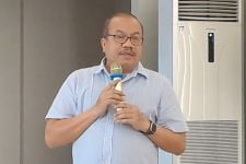 DPRD Kota Semarang Buka Suara Soal Dugaan Titip-menitip di PPDB - JPNN.com Jateng