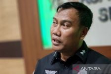 Kejari Semarang Memusnahkan Barang Bukti Perkara Berupa Narkoba & Sajam - JPNN.com Jateng