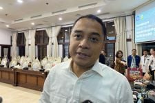 Sanksi Tegas Menanti Bagi ASN Pemkot Surabaya yang Terlibat Judi Online - JPNN.com Jatim