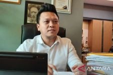 Konser Musik di Tangerang Rusuh, Ketua Panitia Jadi Tersangka Penipuan - JPNN.com Banten
